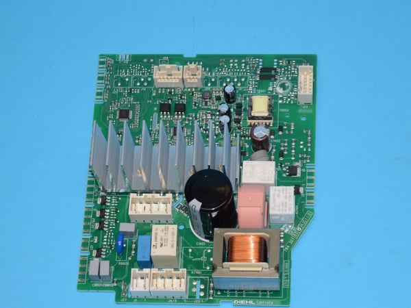 En BM-3.3 PS-15/L1-54-A5-16-8-J