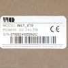 Gorenje Tumble Dryer Control Unit Wince 7 - Image 1