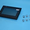 Gorenje Tumble Dryer Control Unit Wince 7 - Image 2