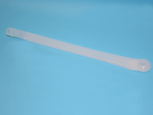 External Pipe