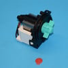 Mora Dishwasher Discharge Pump - Image 1