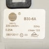Mora Dishwasher Discharge Pump - Image 2