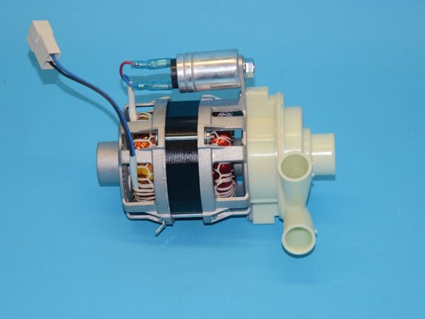 Circulation Pump