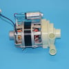 Mora Dishwasher Circulation Pump - Image 1