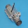 Mora Dishwasher Heater - Image 2