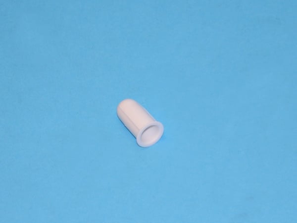Screw Plug