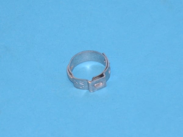 Hose Clamp 175