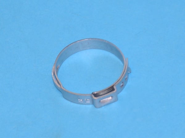 Hose Clamp 310