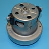 Gorenje Vacuum Cleaner Motor 230V AC 800W - Image 2
