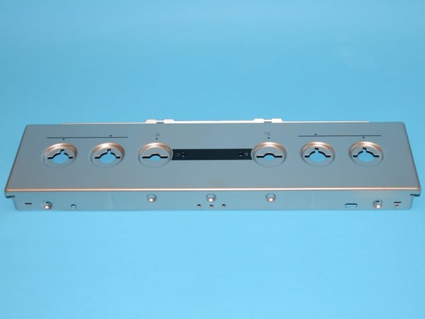 C.Panel FS50 Flat 5G1E_S12 MOR210BK022