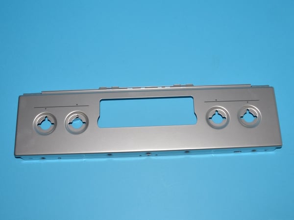 C. Panel FS50M P 4G_C3 MOR212 BK022
