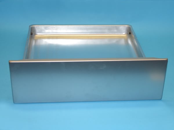 Drawer FS50 BK022 Assy