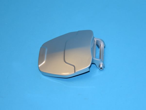 Tank Buckle