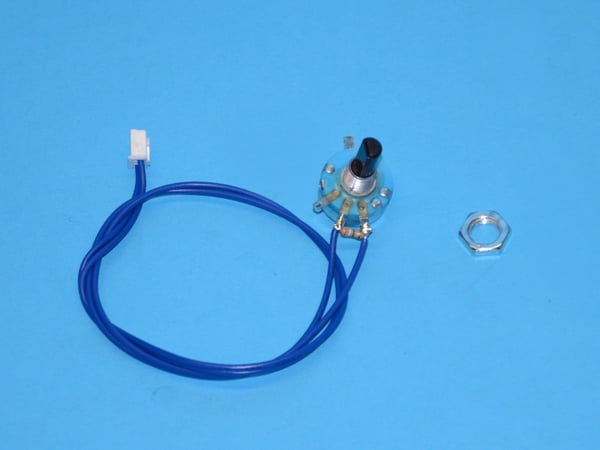 Potentiometer