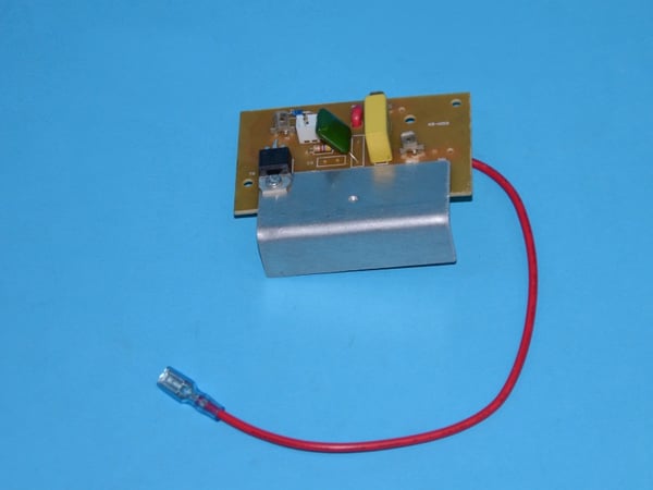 PCB