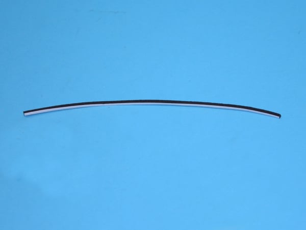 Rear Support Seal Ring