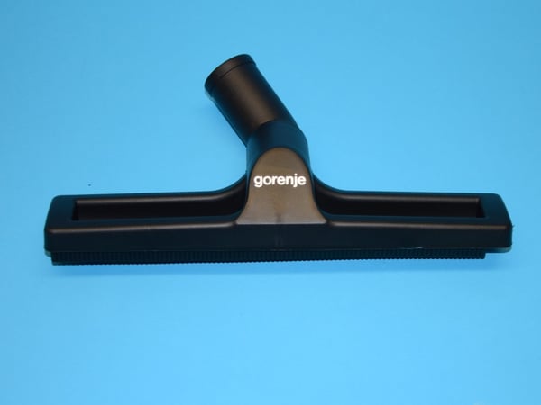 Water Squeegee