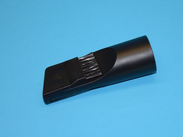 Long Nozzle