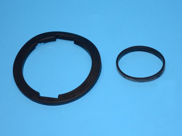 Moter Cover Seal Ring