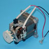 Gorenje Microwave Motor CS-9545 AC 1500W - Image 2