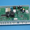 Asko Dishwasher Gcu E DW40.2 Div/Bldc/Auto - Image 1