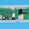 Asko Dishwasher Gcu E DW40.C Bldc/Daily - Image 1
