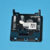 Gorenje Cooker & Hob User Interface Iconled 500 S K44 Wh - Image 1