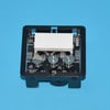 Gorenje Cooker & Hob User Interface Iconled 500 S K44 Wh - Image 2
