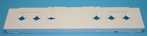 Ctrl PAN.FS16 F6-238 4P LA070/7004