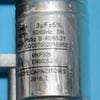 Gorenje Dishwasher Washing Pump - Image 1