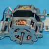 Gorenje Dishwasher Washing Pump - Image 2