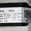 Gorenje Dishwasher Washing Pump - Image 3