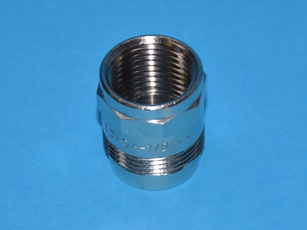 Fitting STR.RP1/2X M24X1,5"