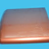 Gorenje Fridge & Freezer Appliance Cover A6 Ot 313 Assy - Image 1