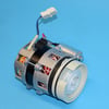 Gorenje Dishwasher Circulation Pump - Image 3