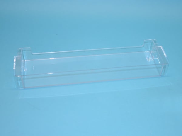Door Container A54 H48 000