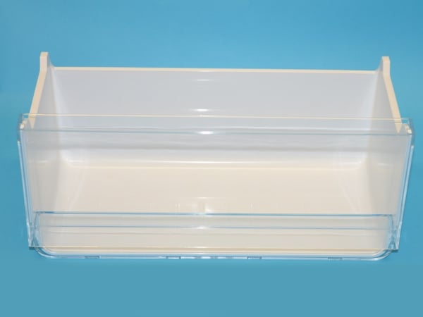 Drawer A54 Z192 070-000 Assy
