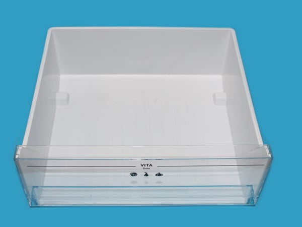 Drawer A54 H187 070-000/021 Vitb Assy