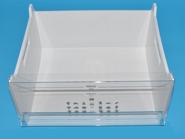 Drawer A54 Z222 070-000/021 Maxb Assy