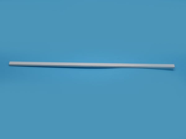 Profile A6-SP3-S PV48/90 L375 070