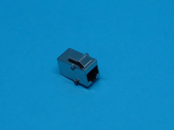 Connecting Cable