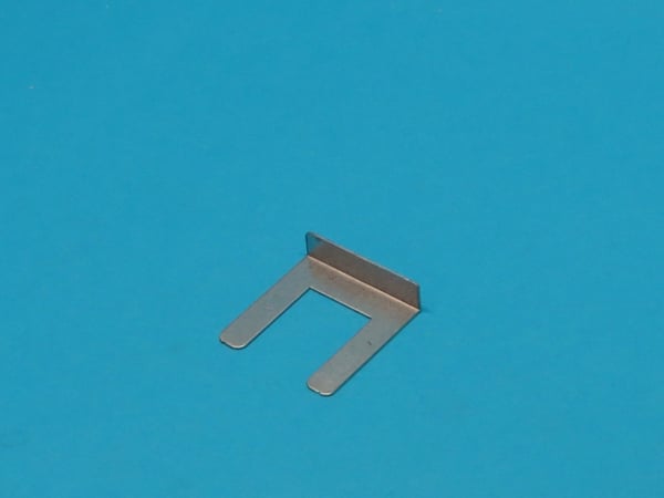 Door Switch