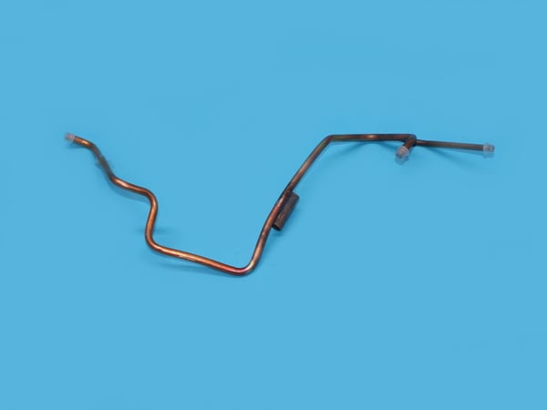 Pressure Tube Tc Inv SP-18