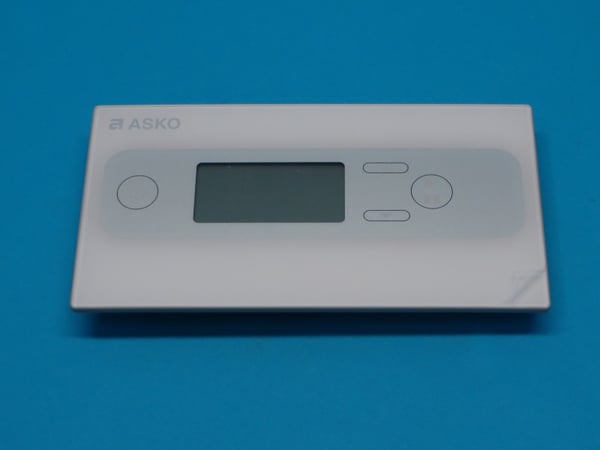 User Interface
