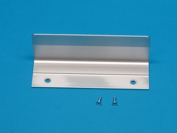 Handle