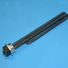Gorenje Tumble Dryer Electrical Flow Heater 1500W - Image 2