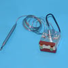 Gorenje Tumble Dryer Mechanical Thermostat 30-75 Stc - Image 1
