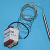 Gorenje Tumble Dryer Mechanical Thermostat 30-75 Stc - Image 2