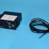 Gorenje Tumble Dryer Digital Thermostat WS-600H - Image 1
