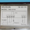 Gorenje Tumble Dryer Digital Thermostat WS-600H - Image 2